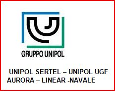 Unipol